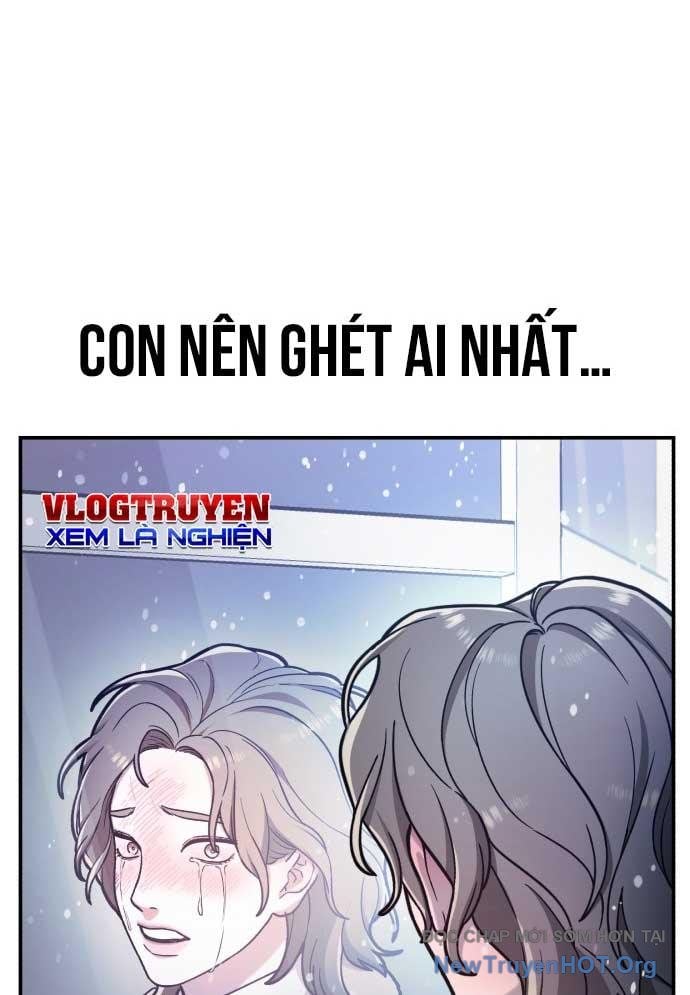 Mẹ Nào Con Nấy: Chapter 57