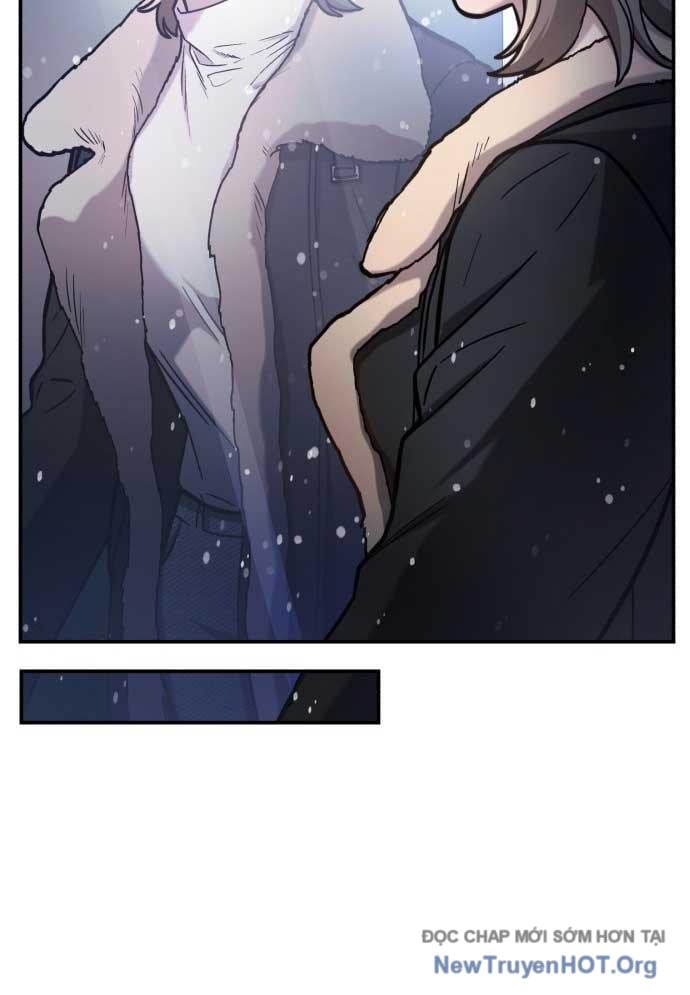 Mẹ Nào Con Nấy: Chapter 57