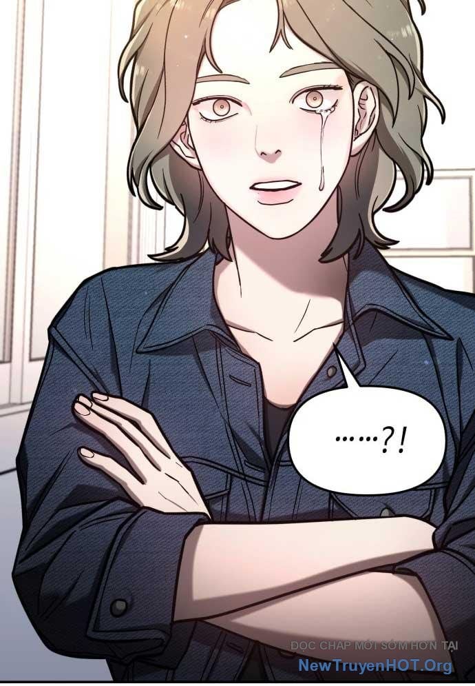 Mẹ Nào Con Nấy: Chapter 57