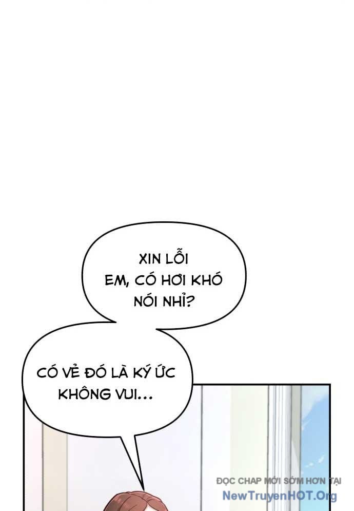 Mẹ Nào Con Nấy: Chapter 57