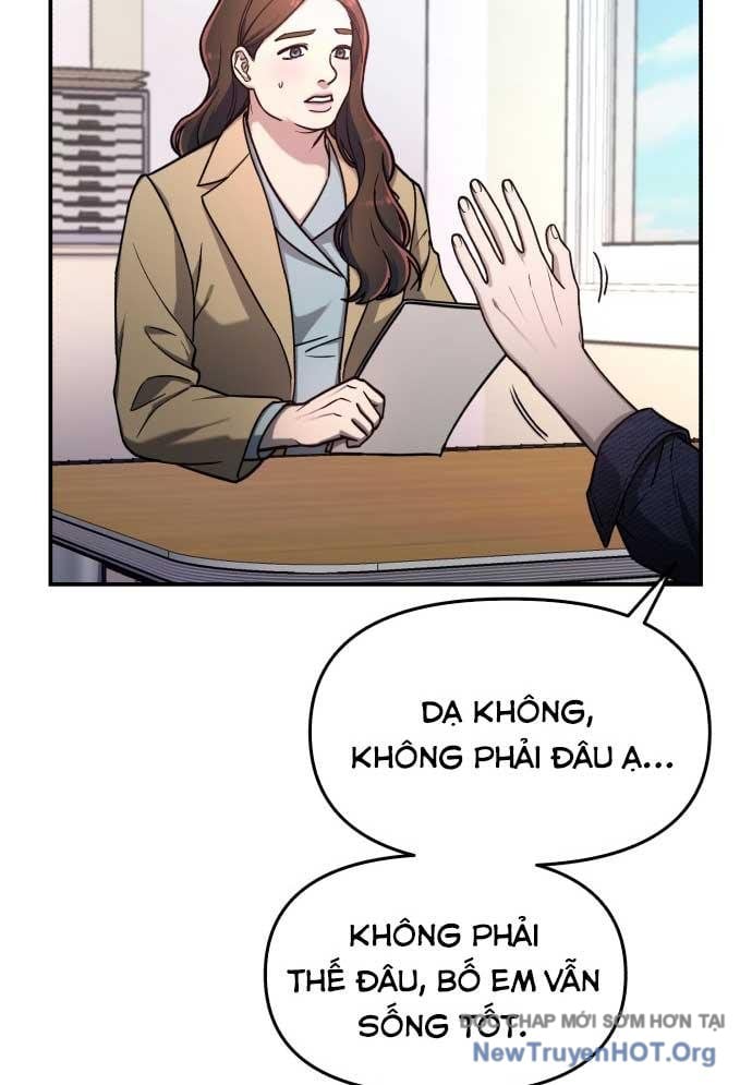Mẹ Nào Con Nấy: Chapter 57