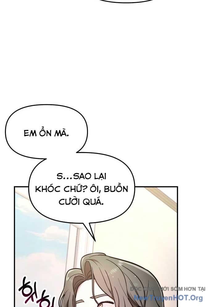 Mẹ Nào Con Nấy: Chapter 57