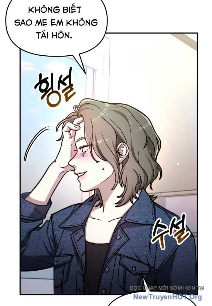 Mẹ Nào Con Nấy: Chapter 57