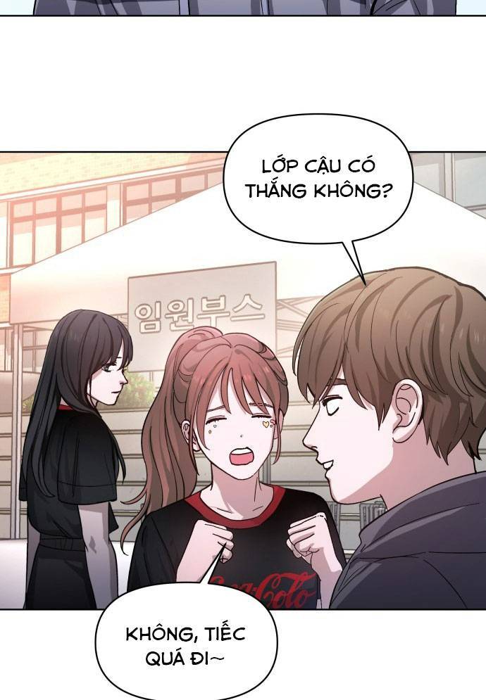 Mẹ Nào Con Nấy: Chapter 6