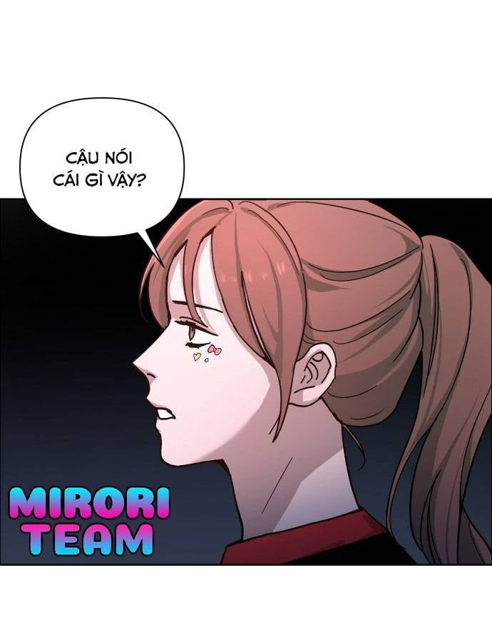 Mẹ Nào Con Nấy: Chapter 6