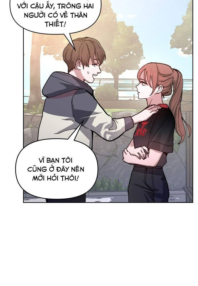 Mẹ Nào Con Nấy: Chapter 6