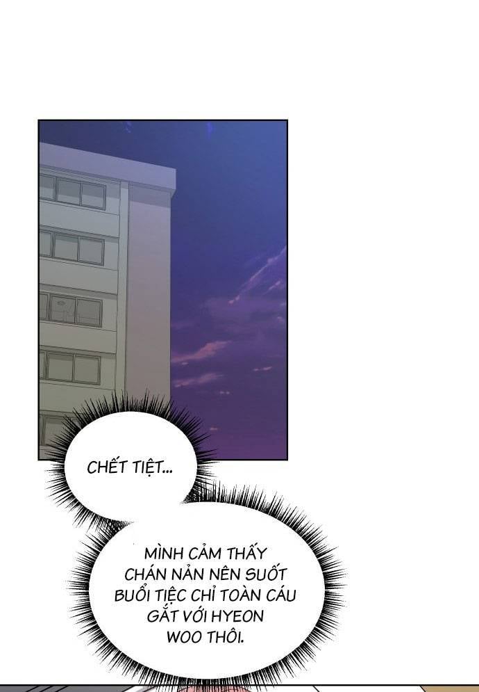 Mẹ Nào Con Nấy: Chapter 6