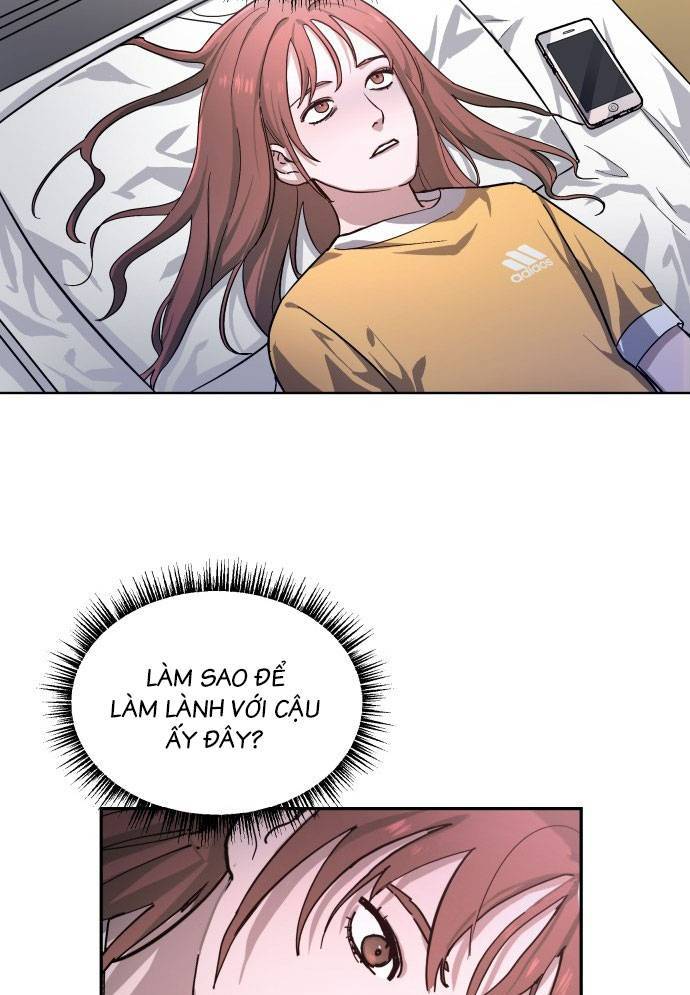 Mẹ Nào Con Nấy: Chapter 6