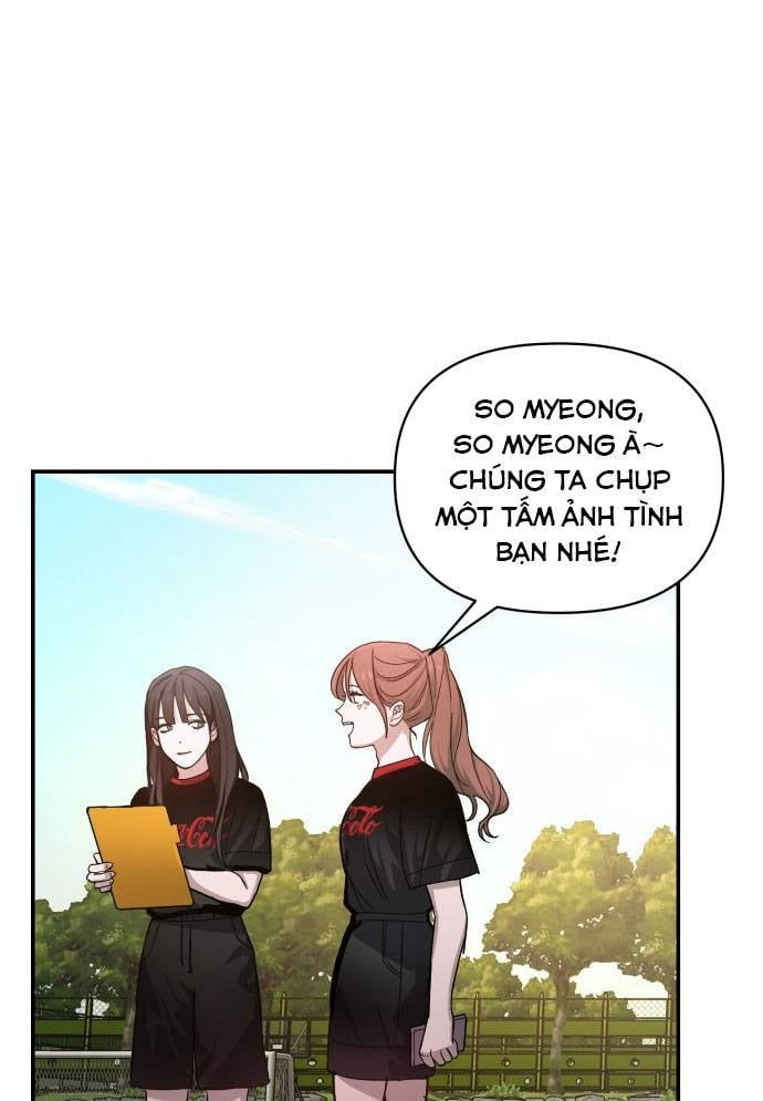 Mẹ Nào Con Nấy: Chapter 6