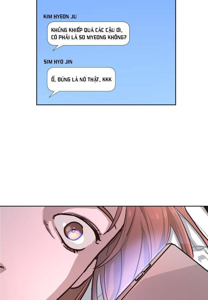 Mẹ Nào Con Nấy: Chapter 6