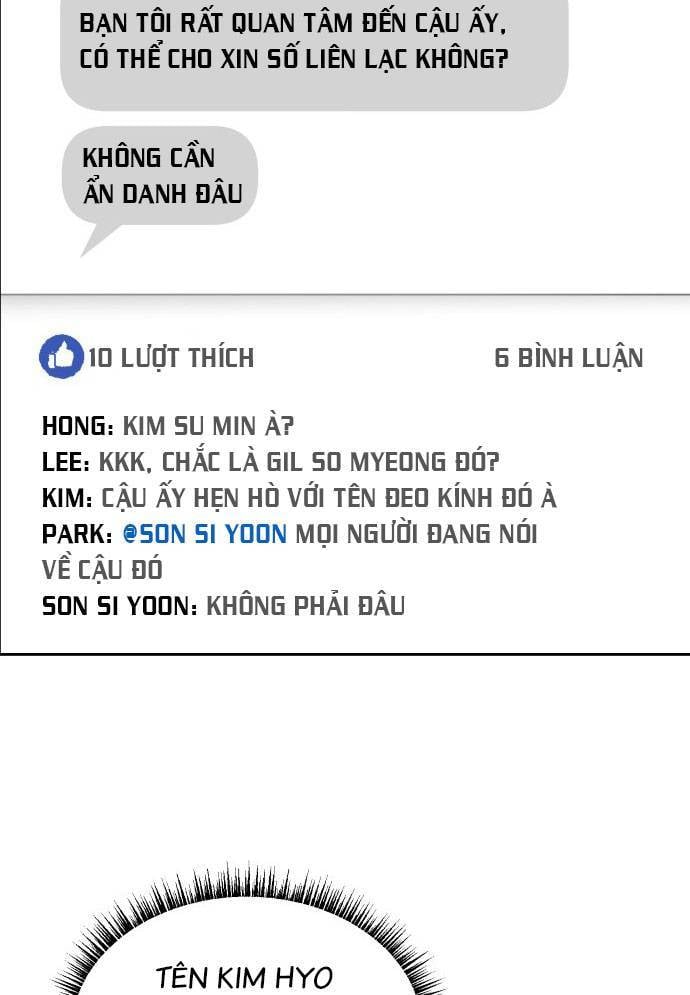 Mẹ Nào Con Nấy: Chapter 6