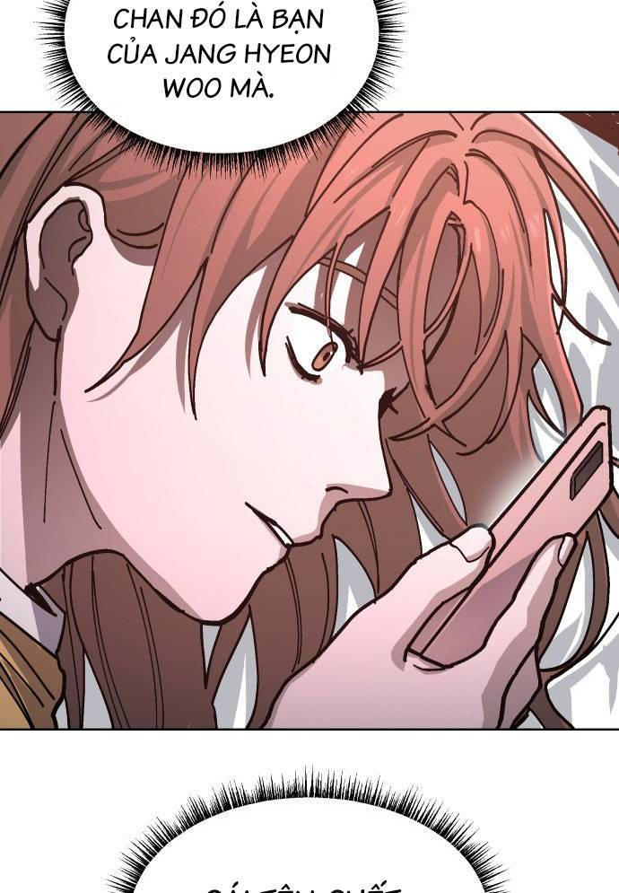 Mẹ Nào Con Nấy: Chapter 6