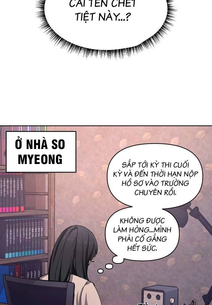 Mẹ Nào Con Nấy: Chapter 6