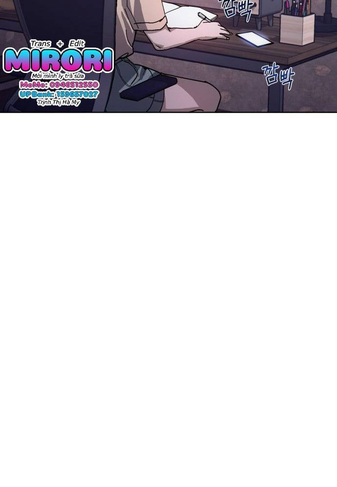 Mẹ Nào Con Nấy: Chapter 6