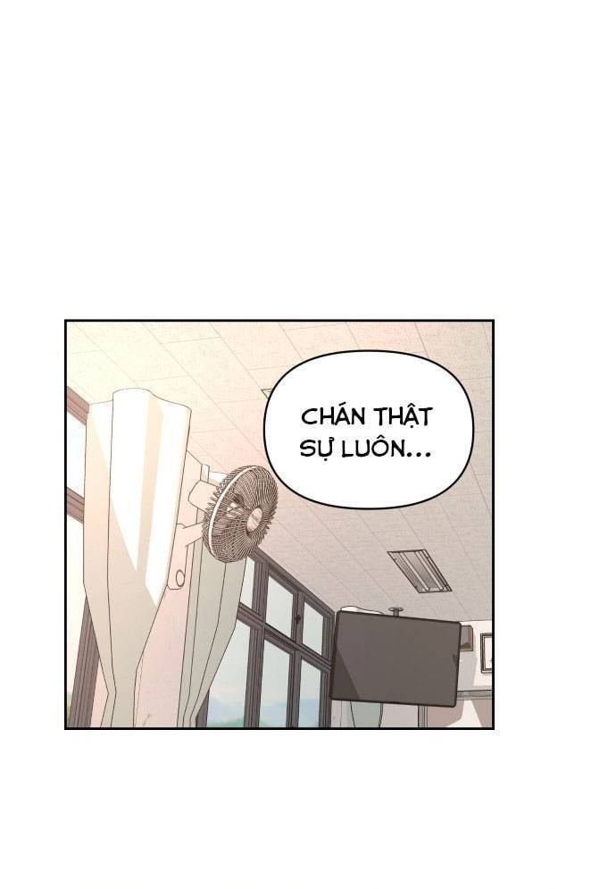 Mẹ Nào Con Nấy: Chapter 6