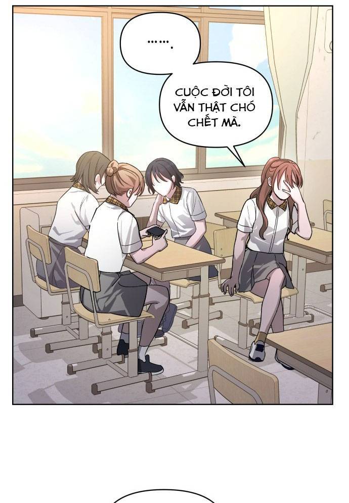 Mẹ Nào Con Nấy: Chapter 6