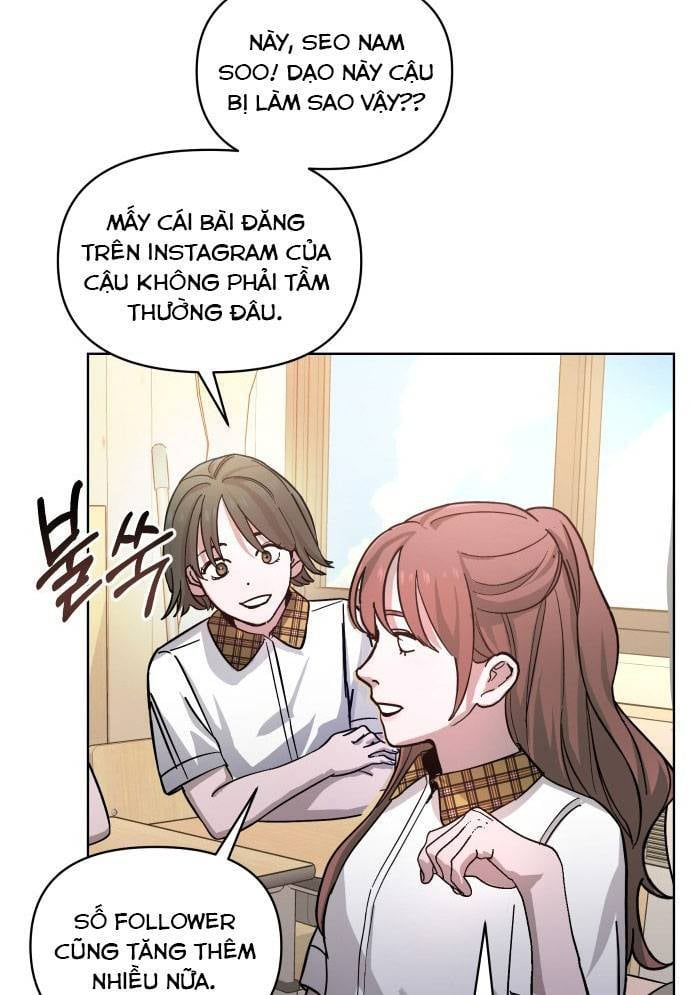 Mẹ Nào Con Nấy: Chapter 6