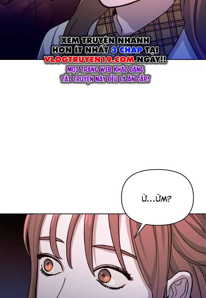 Mẹ Nào Con Nấy: Chapter 6