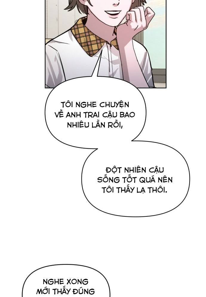 Mẹ Nào Con Nấy: Chapter 6