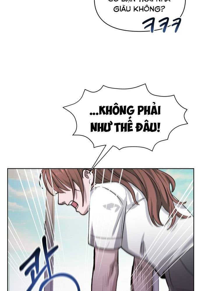 Mẹ Nào Con Nấy: Chapter 6