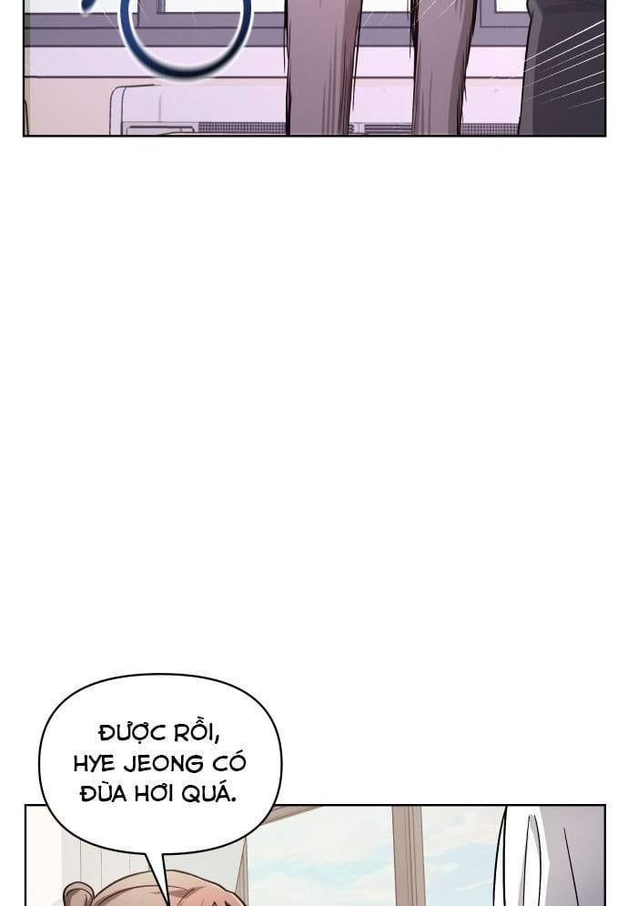 Mẹ Nào Con Nấy: Chapter 6