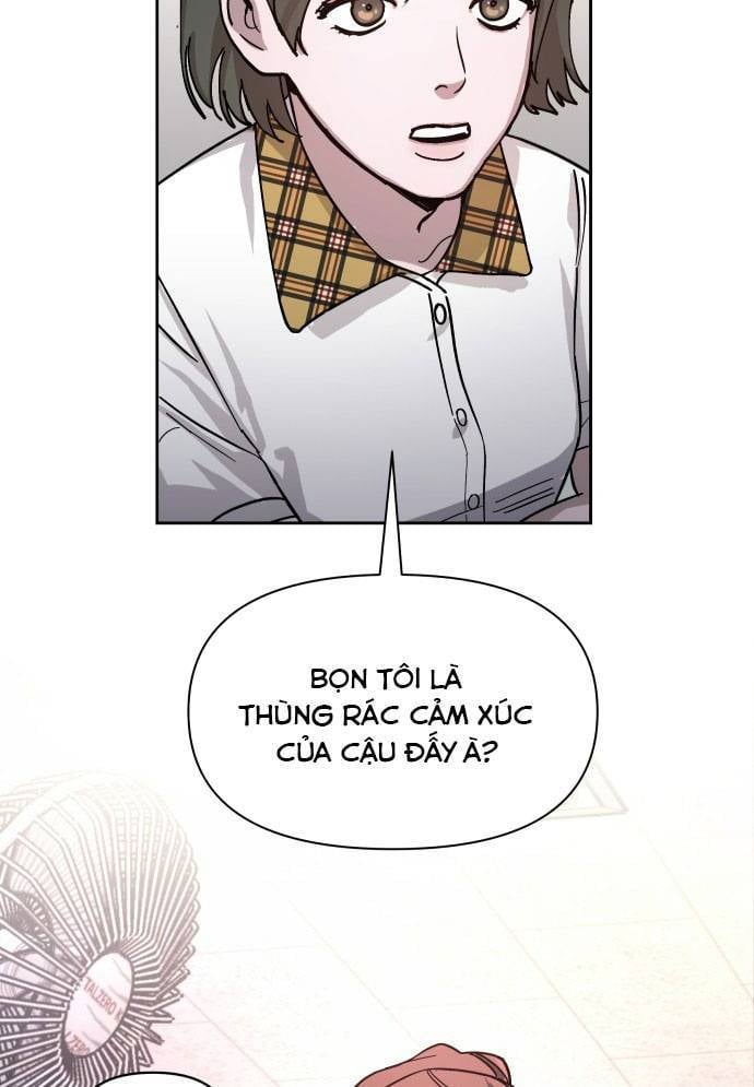 Mẹ Nào Con Nấy: Chapter 6