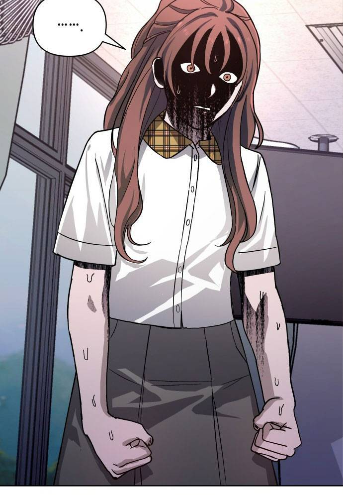 Mẹ Nào Con Nấy: Chapter 6