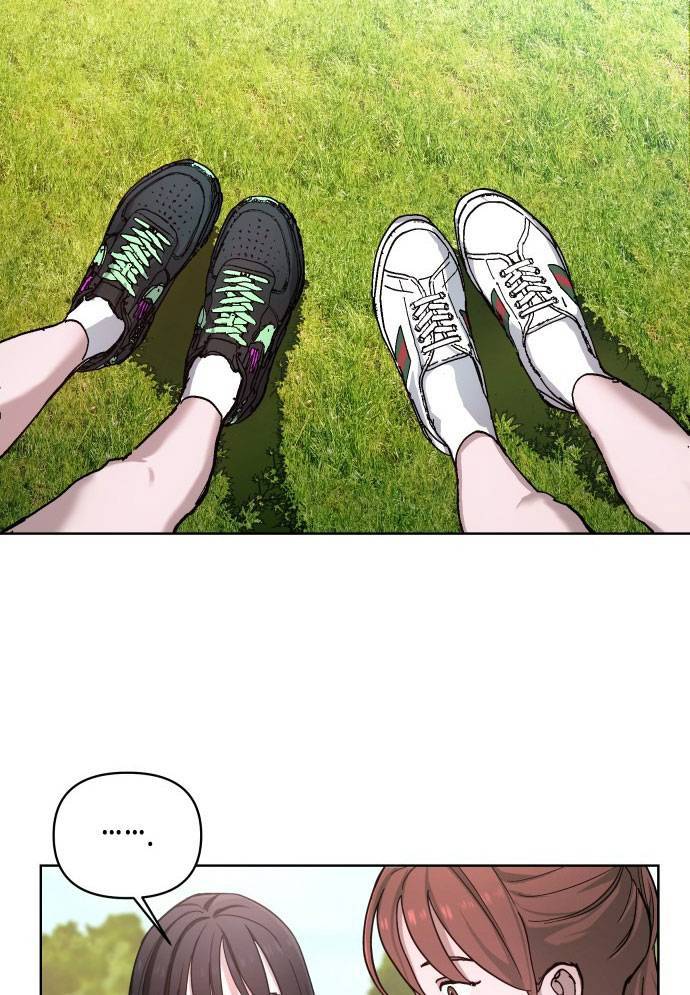 Mẹ Nào Con Nấy: Chapter 6