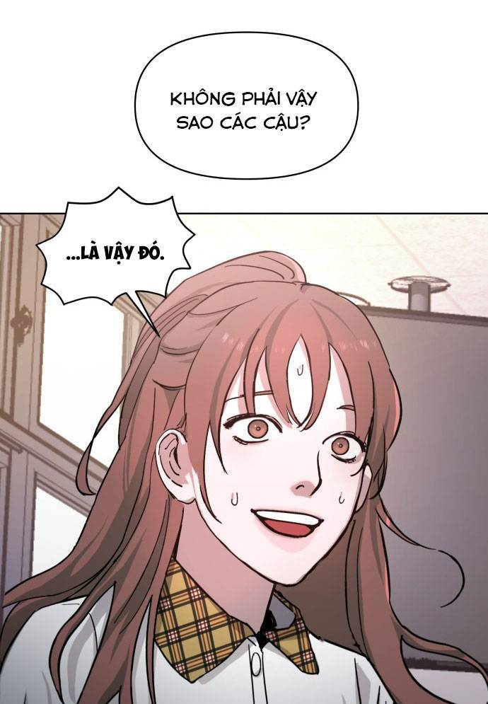 Mẹ Nào Con Nấy: Chapter 6