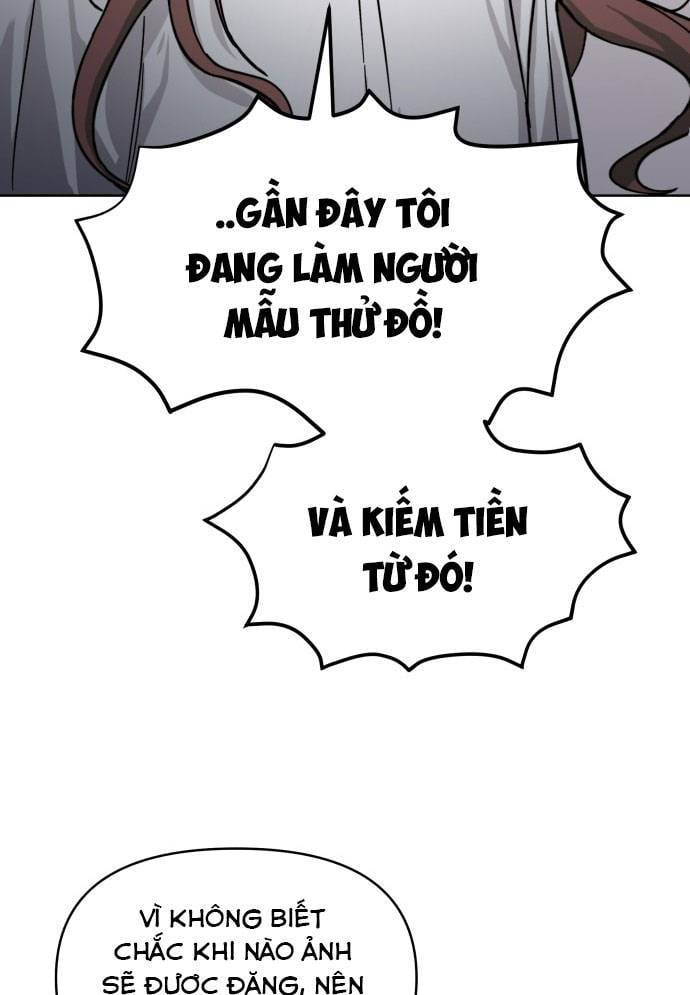 Mẹ Nào Con Nấy: Chapter 6