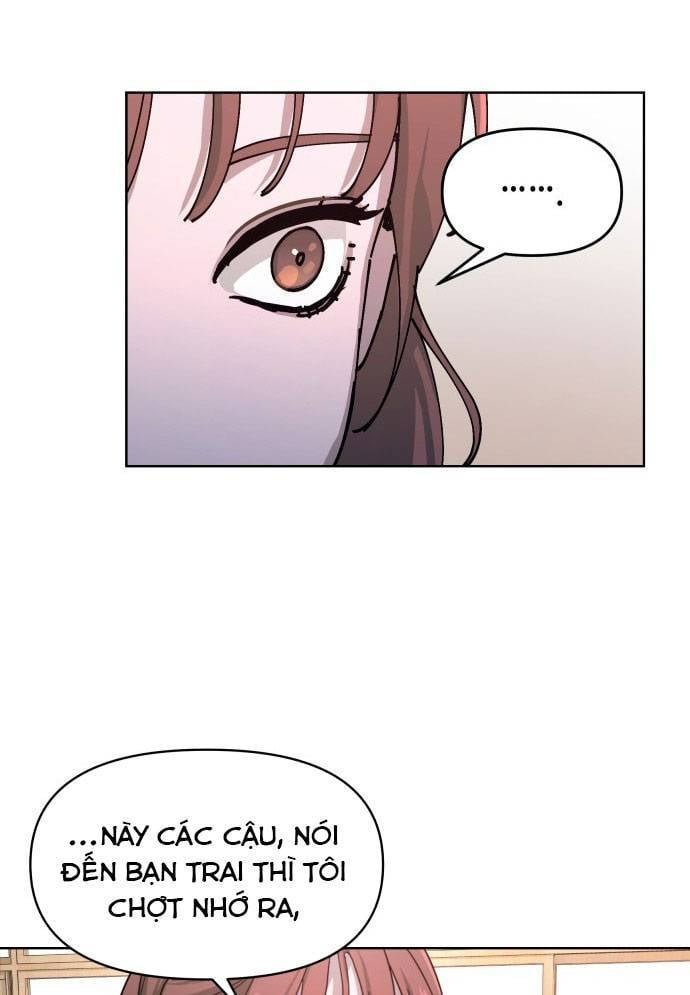 Mẹ Nào Con Nấy: Chapter 6