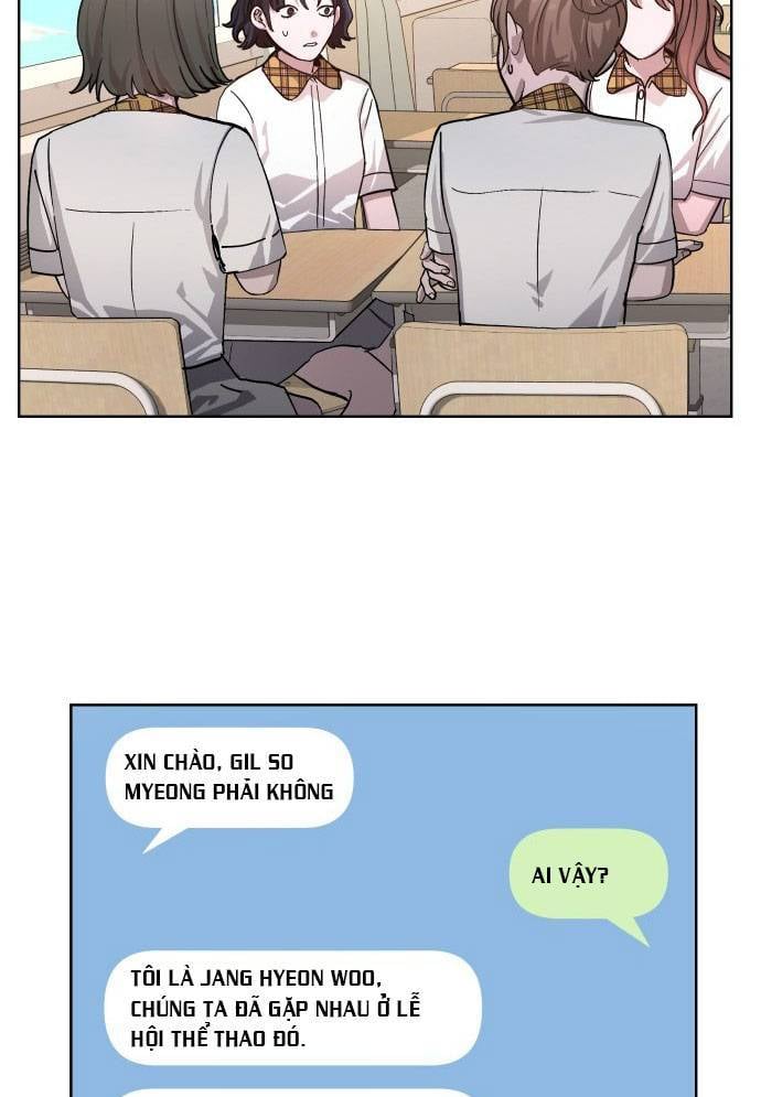 Mẹ Nào Con Nấy: Chapter 6