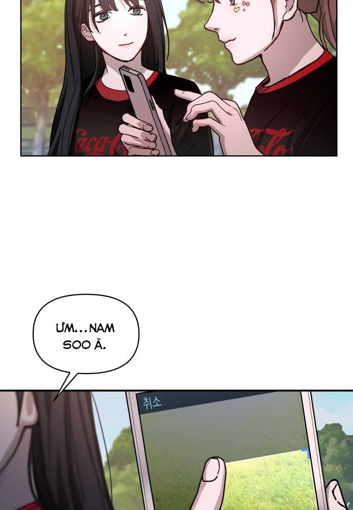 Mẹ Nào Con Nấy: Chapter 6