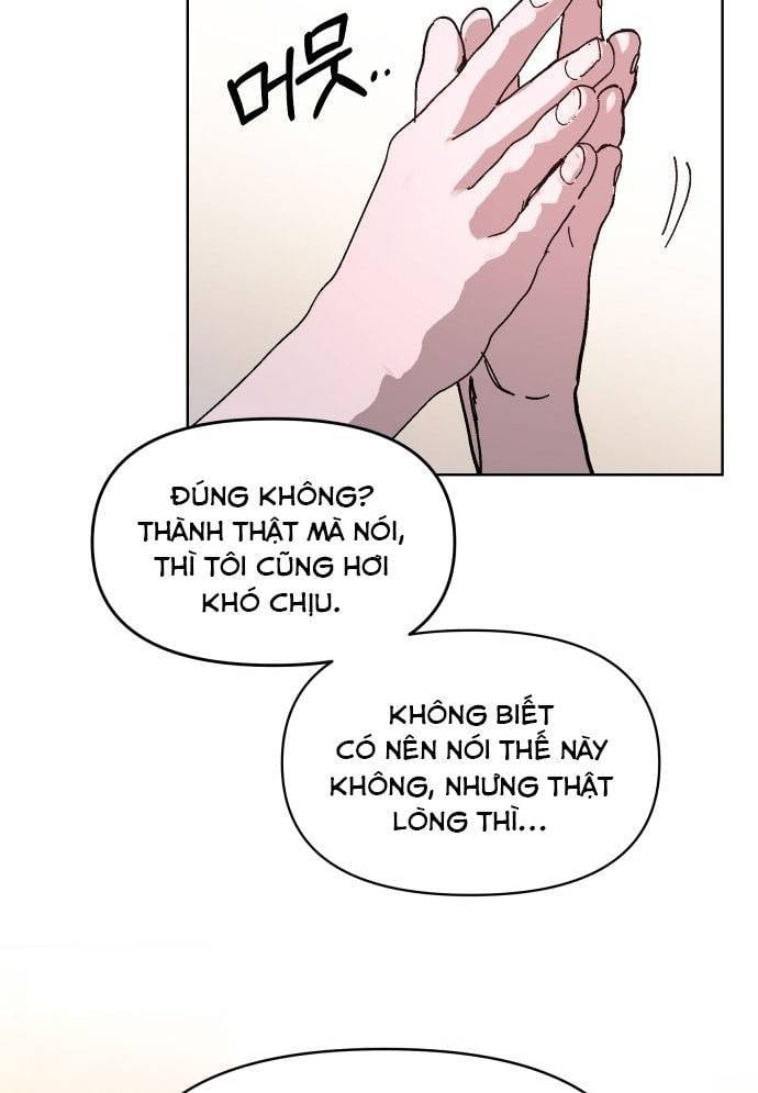 Mẹ Nào Con Nấy: Chapter 6