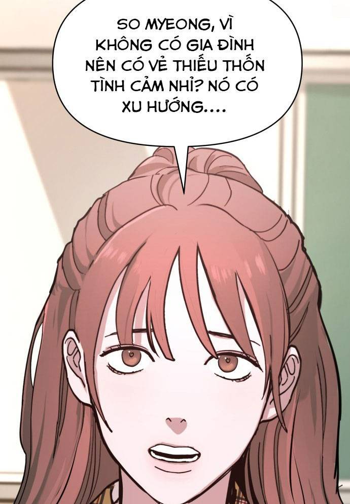 Mẹ Nào Con Nấy: Chapter 6