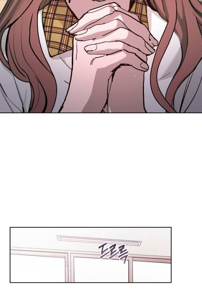 Mẹ Nào Con Nấy: Chapter 6