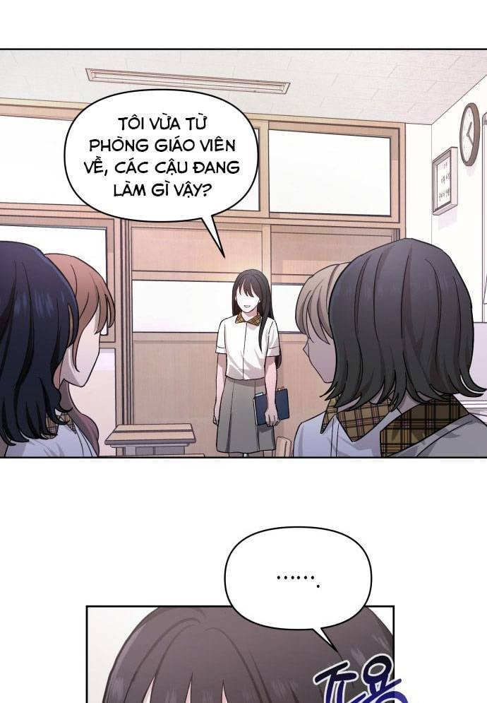 Mẹ Nào Con Nấy: Chapter 6