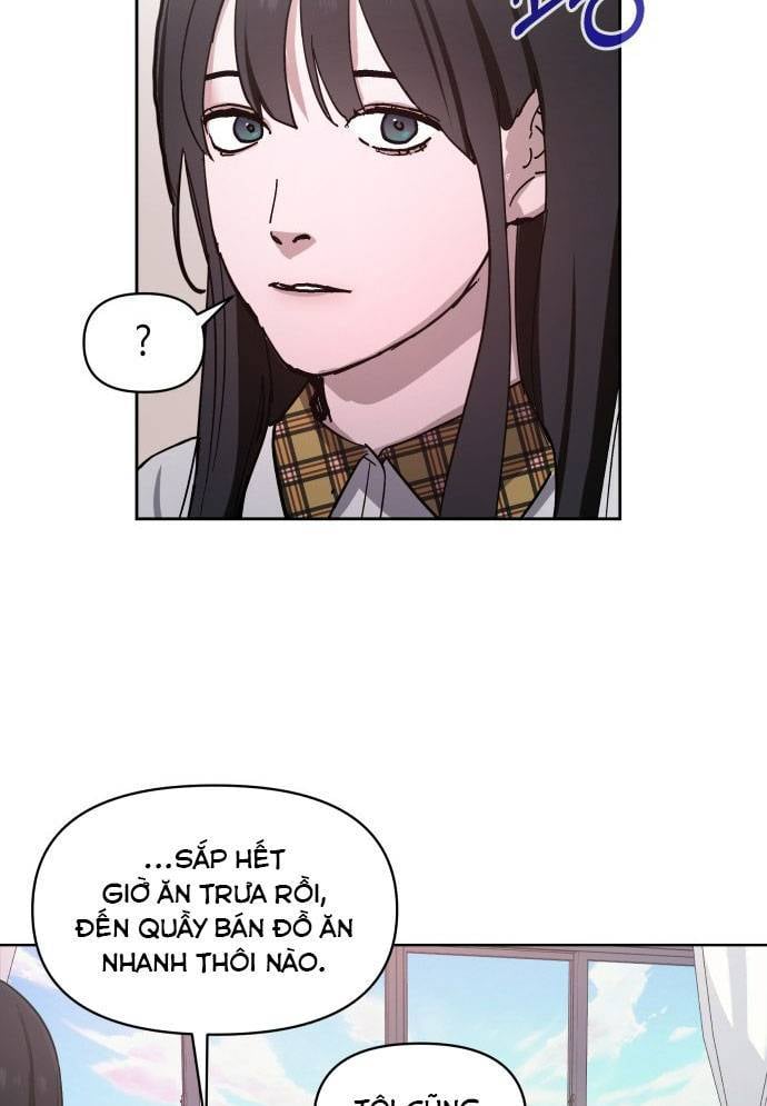 Mẹ Nào Con Nấy: Chapter 6