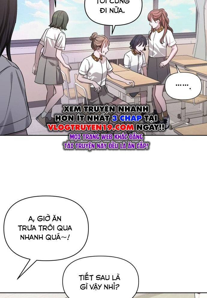 Mẹ Nào Con Nấy: Chapter 6