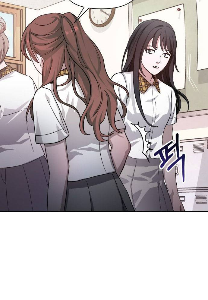 Mẹ Nào Con Nấy: Chapter 6