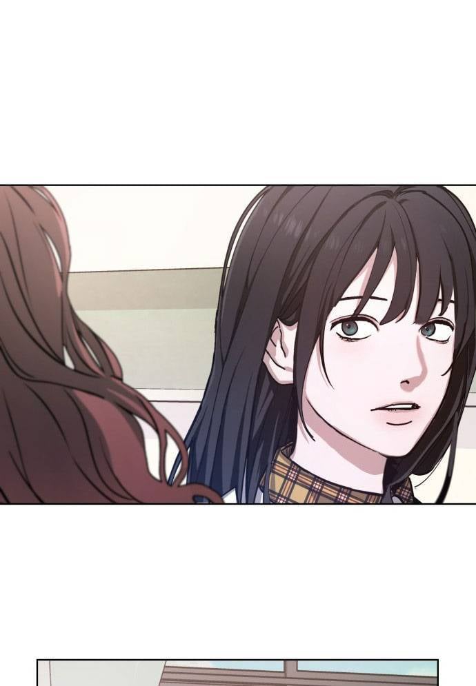 Mẹ Nào Con Nấy: Chapter 6