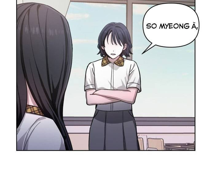 Mẹ Nào Con Nấy: Chapter 6