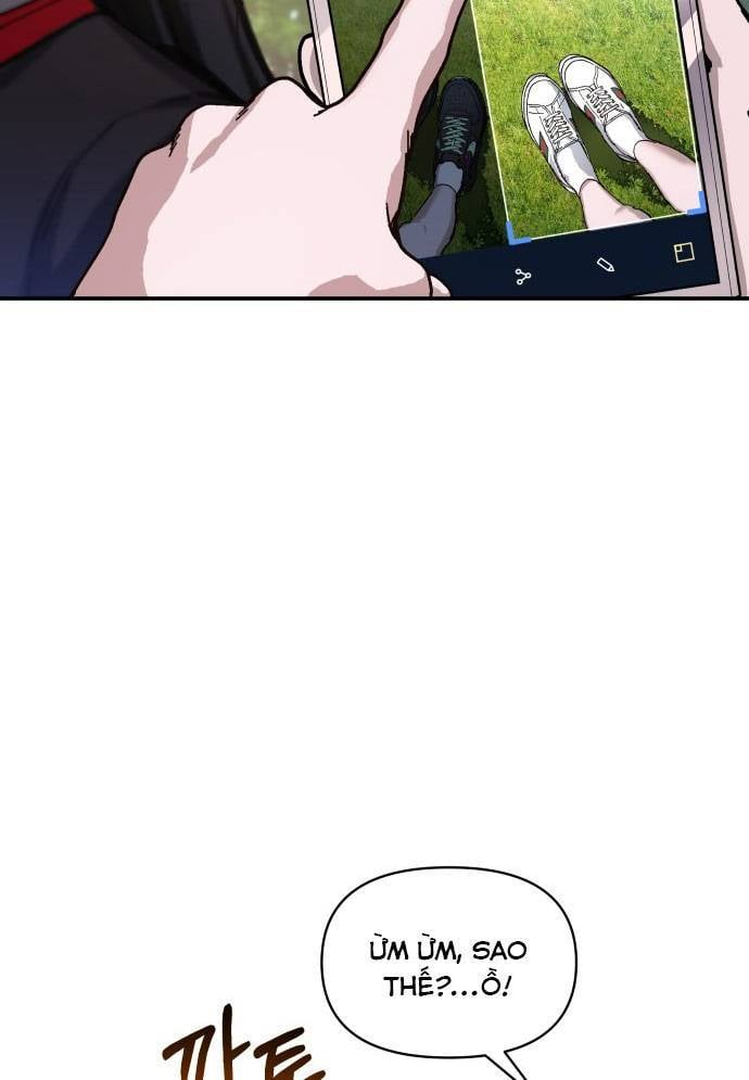 Mẹ Nào Con Nấy: Chapter 6