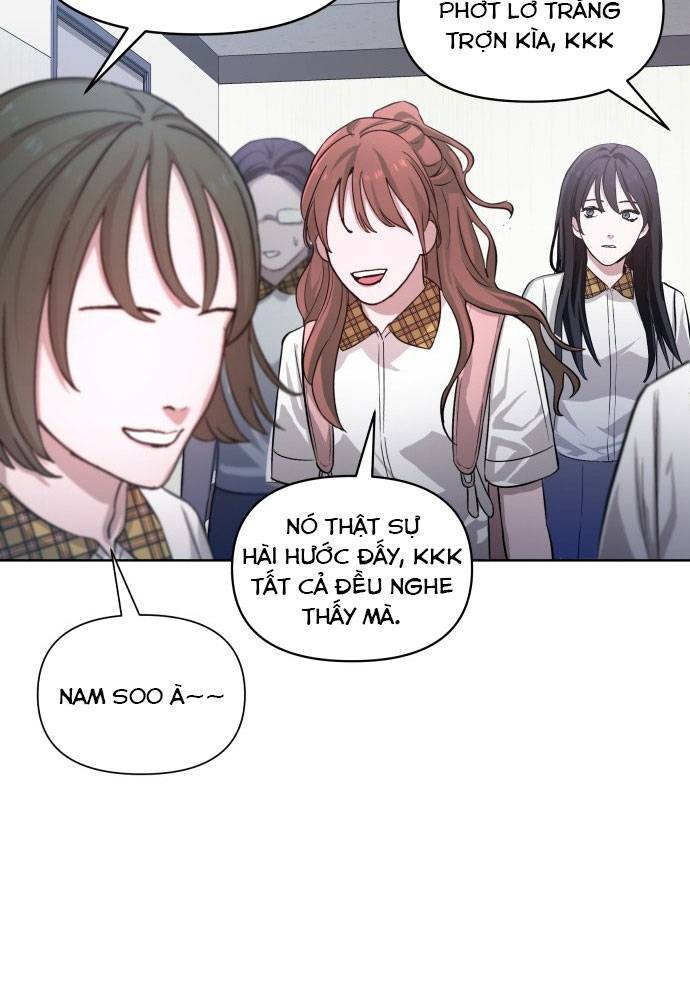 Mẹ Nào Con Nấy: Chapter 6