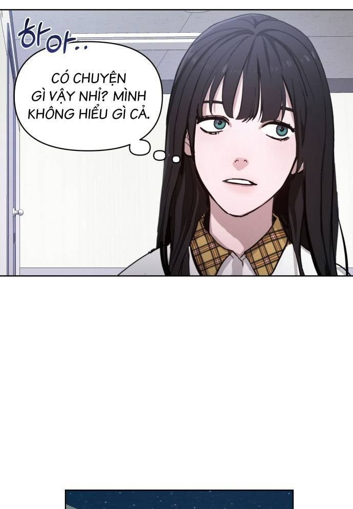 Mẹ Nào Con Nấy: Chapter 6