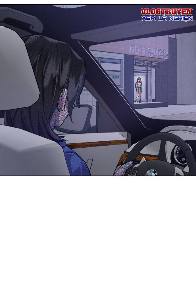 Mẹ Nào Con Nấy: Chapter 6