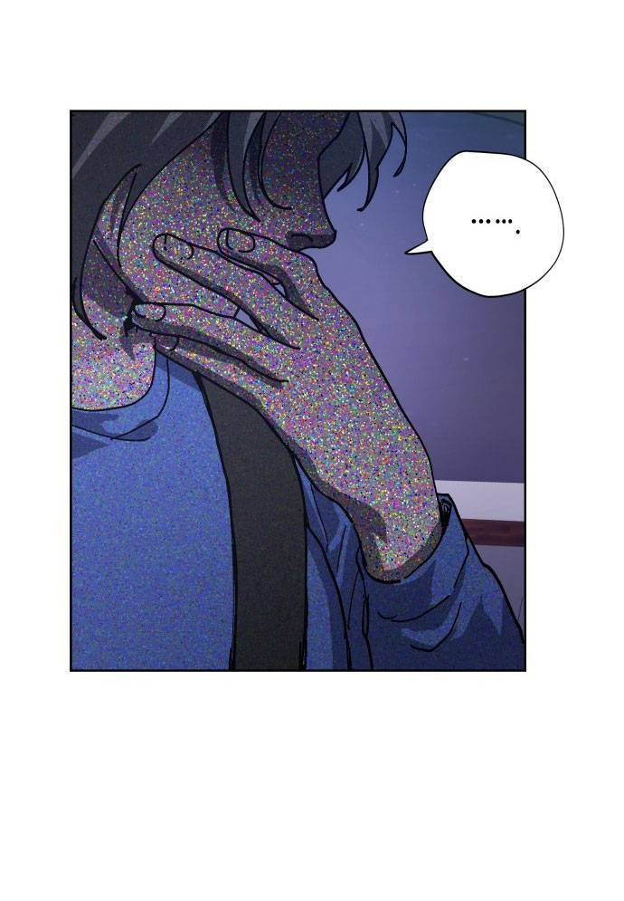 Mẹ Nào Con Nấy: Chapter 6