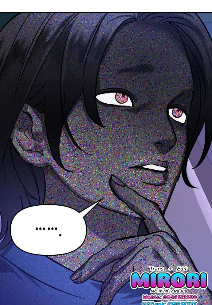 Mẹ Nào Con Nấy: Chapter 6