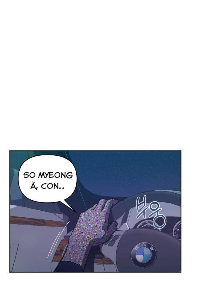 Mẹ Nào Con Nấy: Chapter 6