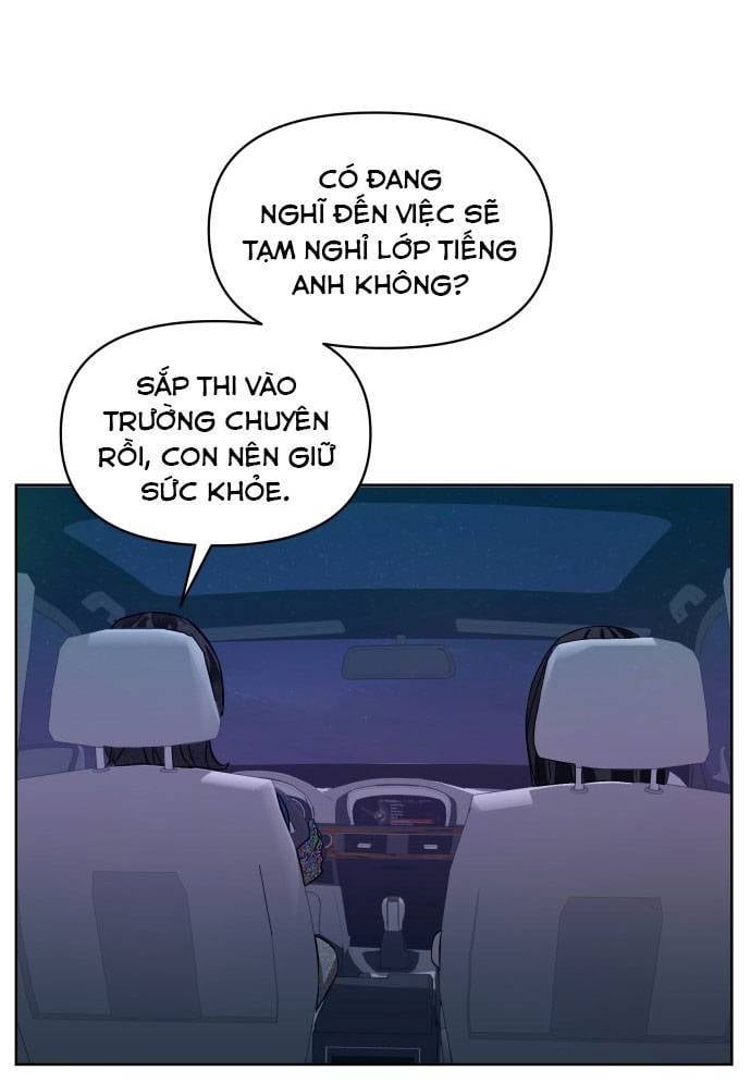 Mẹ Nào Con Nấy: Chapter 6